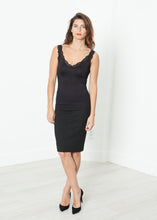 Load image into Gallery viewer, Delicious Camisole