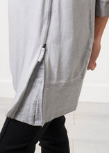 Load image into Gallery viewer, Berry Top