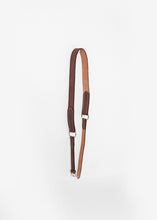 Load image into Gallery viewer, Breastplate Belt