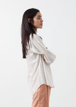 Load image into Gallery viewer, Classic Button Down