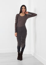 Load image into Gallery viewer, Sheer Dress