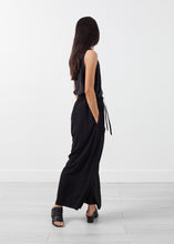 Load image into Gallery viewer, Jen Pant