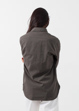 Load image into Gallery viewer, Woven Shirt
