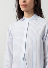 Load image into Gallery viewer, Kate Tunic