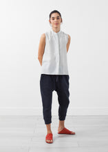 Load image into Gallery viewer, Knit Harem Pant