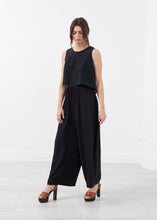 Load image into Gallery viewer, Reversible Tie Top