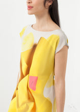 Load image into Gallery viewer, Paper Dress