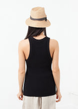 Load image into Gallery viewer, Waffle Tank