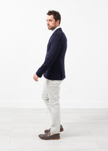 Load image into Gallery viewer, McKile Blazer