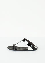 Load image into Gallery viewer, Zepella Sandal