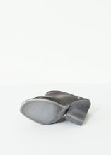 Load image into Gallery viewer, Mantello Heel