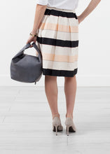 Load image into Gallery viewer, Cena Skirt