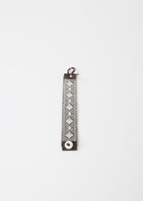 Load image into Gallery viewer, Leace Cuff