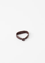Load image into Gallery viewer, Braid Bracelet