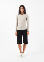 Load image into Gallery viewer, Long Sleeved Tee